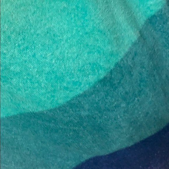 Meet your Posher, Patricia - Picture 1 of 1